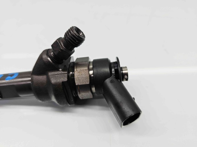 Injector Bmw 3 (F30) [Fabr 2012-2017] 779844606 2.0 N47D20 105KW / 143CP