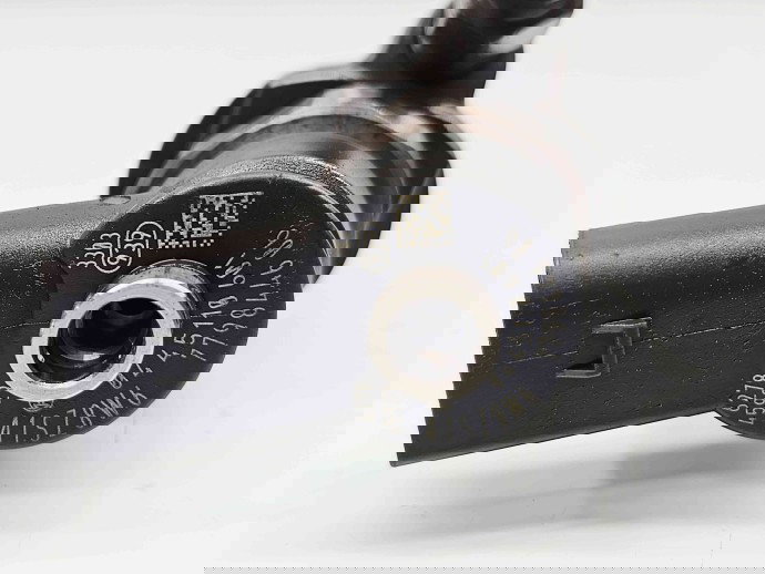 Injector Bmw 3 (F30) [Fabr 2012-2017] 779844606 2.0 N47D20 105KW / 143CP