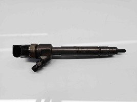 Injector Mercedes Clasa C (W203) [Fabr 2000-2007] A6460700787 2.2 CDI 646963 110KW / 150CP