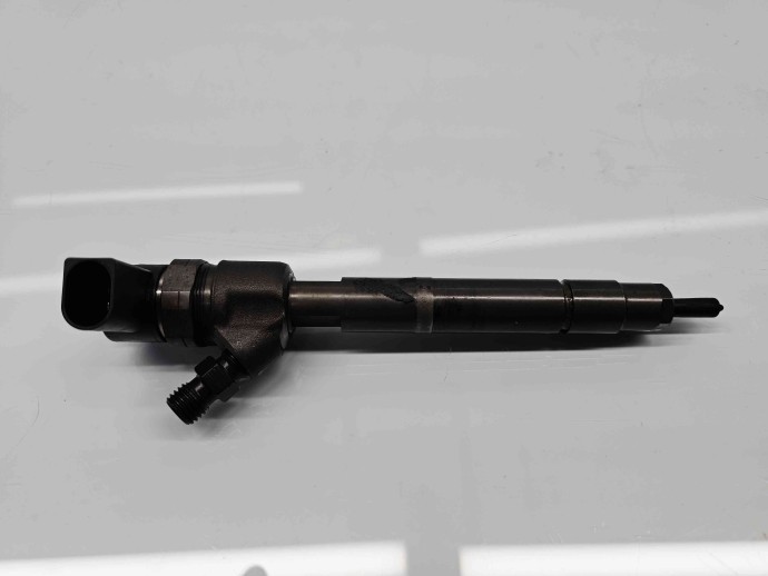 Injector Mercedes Clasa C (W203) [Fabr 2000-2007] A6460700787 2.2 CDI 646963 110KW / 150CP