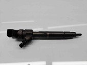 Injector Mercedes Clasa C (W203) [Fabr 2000-2007] A6460700787 2.2 CDI 646963 110KW / 150CP