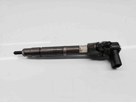 Injector Mercedes Clasa C (W203) [Fabr 2000-2007] A6460700787 2.2 CDI 646963 110KW / 150CP