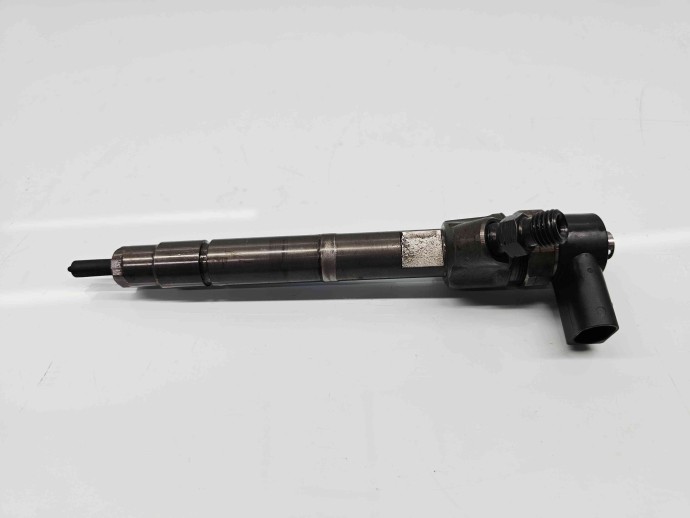 Injector Mercedes Clasa C (W203) [Fabr 2000-2007] A6460700787 2.2 CDI 646963 110KW / 150CP