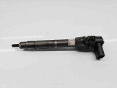 Injector Mercedes Clasa C (W203) [Fabr 2000-2007] A6460700787 2.2 CDI 646963 110KW / 150CP