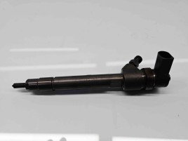 Injector Mercedes Clasa C (W203) [Fabr 2000-2007] A6460700787 2.2 CDI 646963 110KW / 150CP