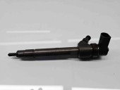 Injector Mercedes Clasa C (W203) [Fabr 2000-2007] A6460700787 2.2 CDI 646963 110KW / 150CP
