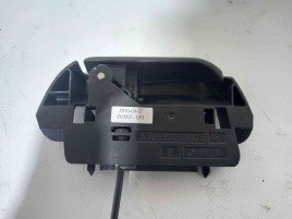 Sistem deblocare bancheta A2059205000 Mercedes E220 W213 2.0 2016-2021