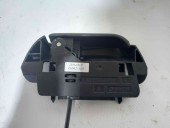 Sistem deblocare bancheta A2059205000 Mercedes E220 W213 2.0 2016-2021