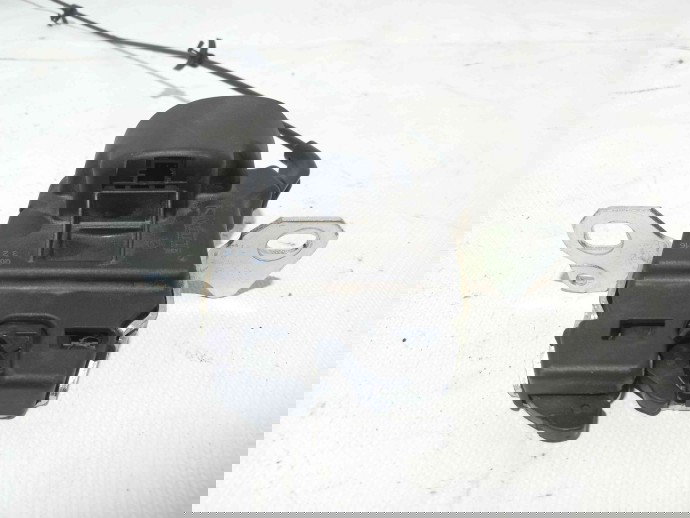 Sistem deblocare bancheta A2059205000 Mercedes E220 W213 2.0 2016-2021