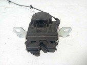 Sistem deblocare bancheta A2059205000 Mercedes E220 W213 2.0 2016-2021