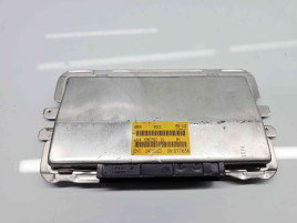  Modul confort Bmw 3 Touring (F31) [Fabr 2012-2017] 6862592