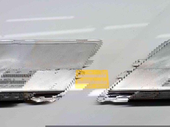  Modul confort Bmw 3 Touring (F31) [Fabr 2012-2017] 6862592