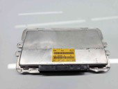  Modul confort Bmw 3 Touring (F31) [Fabr 2012-2017] 6862592