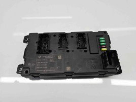  Modul confort Bmw 3 Touring (F31) [Fabr 2012-2017] 9298958