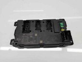  Modul confort Bmw 3 Touring (F31) [Fabr 2012-2017] 9298958