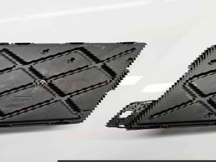  Modul confort Bmw 3 Touring (F31) [Fabr 2012-2017] 9298958