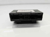  Modul confort Bmw 3 Touring (F31) [Fabr 2012-2017] 9301309