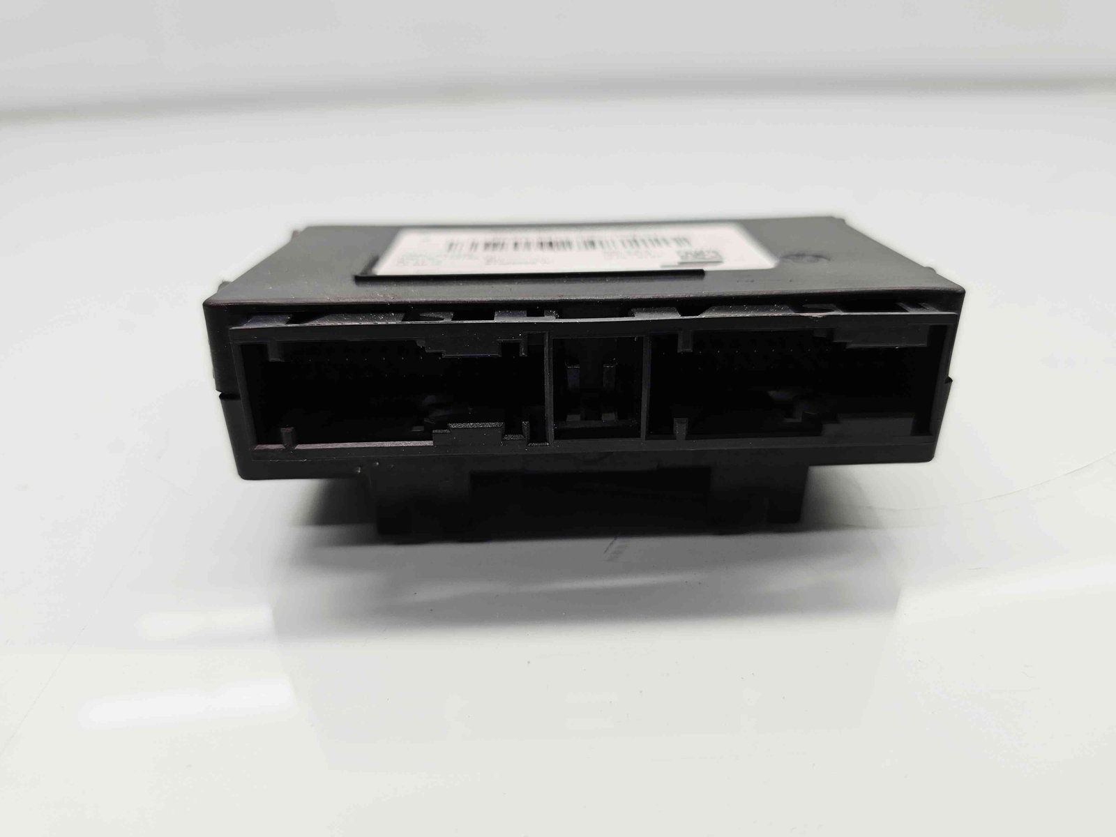 Modul confort Bmw 3 Touring (F31) [Fabr 2012-2017] 9301309 - imagine 2