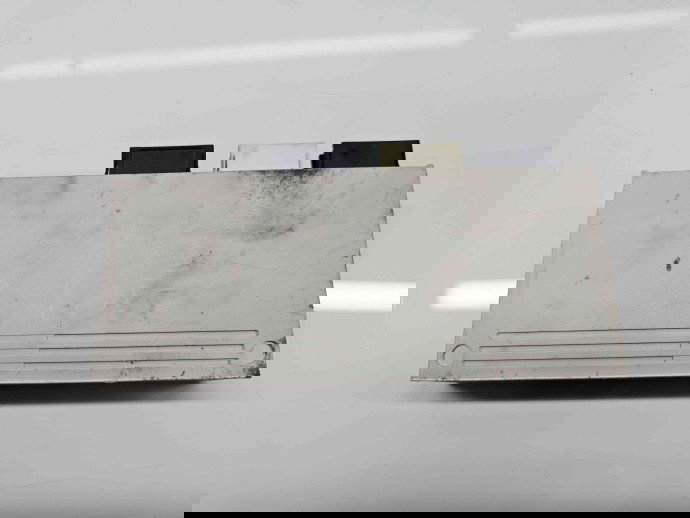  Modul confort Bmw 3 Touring (F31) [Fabr 2012-2017] 7343935