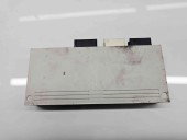  Modul confort Bmw 3 Touring (F31) [Fabr 2012-2017] 7343935