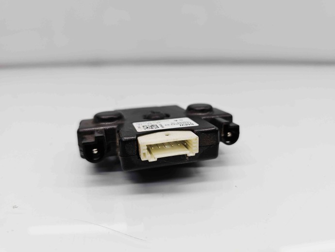  Modul confort Bmw 3 Touring (F31) [Fabr 2012-2017] 9229043