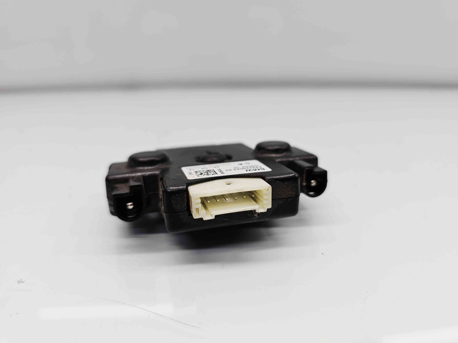 Modul confort Bmw 3 Touring (F31) [Fabr 2012-2017] 9229043 - imagine 3