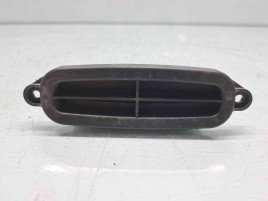  Modul control lumini Bmw 3 Touring (F31) [Fabr 2012-2017] 7316186-02