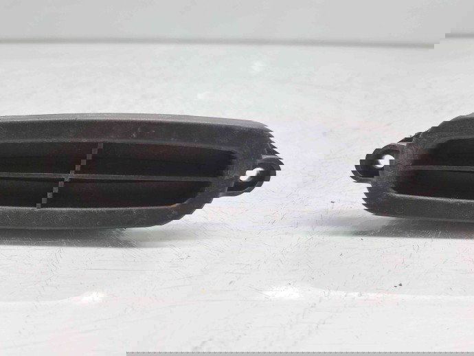  Modul control lumini Bmw 3 Touring (F31) [Fabr 2012-2017] 7316186-02