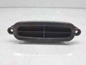  Modul control lumini Bmw 3 Touring (F31) [Fabr 2012-2017] 7316186-02