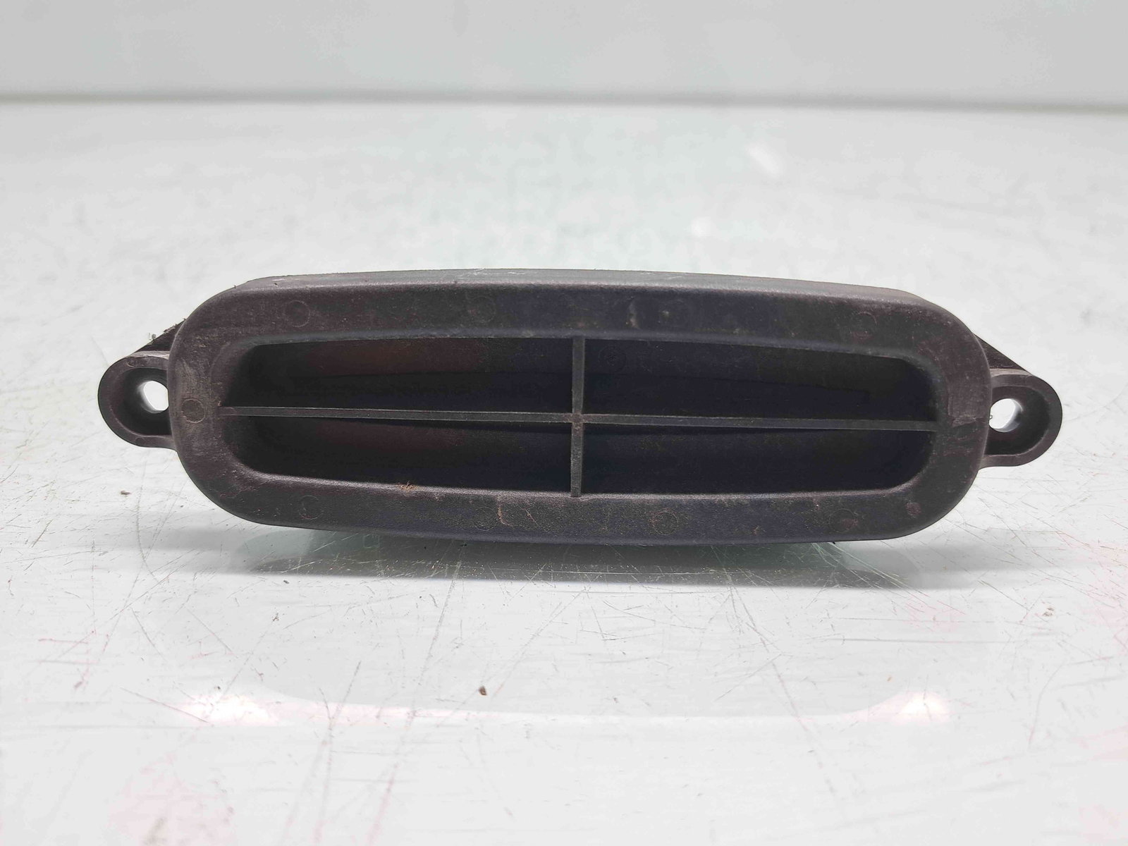 Modul control lumini Bmw 3 Touring (F31) [Fabr 2012-2017] 7316186-02 - imagine 1