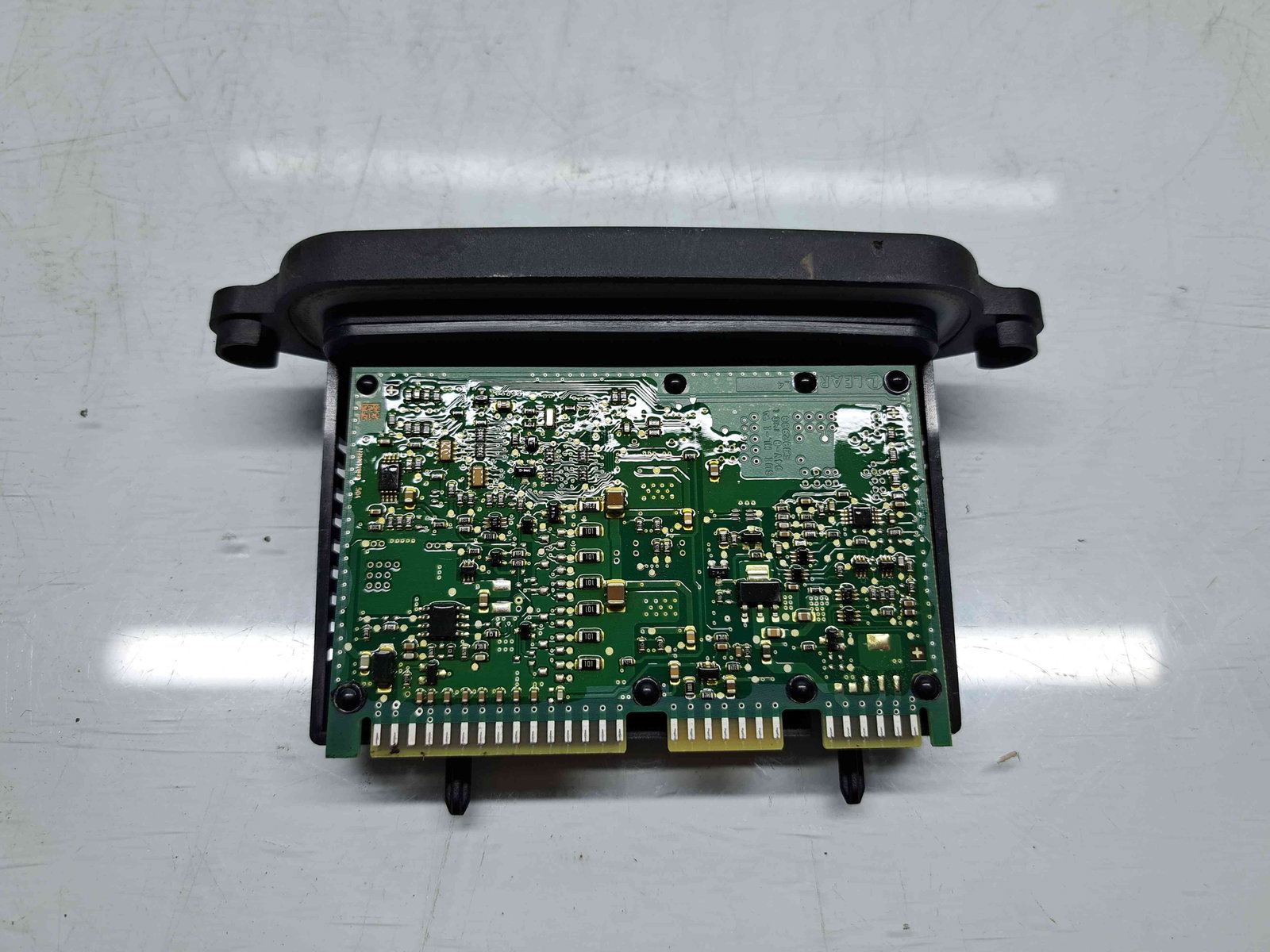 Aceasta este imaginea corespunzatoare acestui obiect