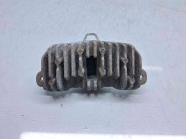  Modul control lumini Bmw 3 Touring (F31) [Fabr 2012-2017] 72131140