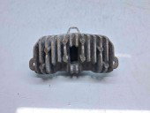  Modul control lumini Bmw 3 Touring (F31) [Fabr 2012-2017] 72131140