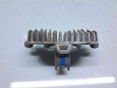  Modul control lumini Bmw 3 Touring (F31) [Fabr 2012-2017] 72131140