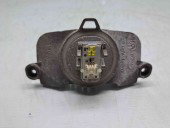  Modul control lumini Bmw 3 Touring (F31) [Fabr 2012-2017] 72131140