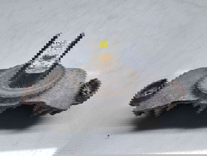  Modul control lumini Bmw 3 Touring (F31) [Fabr 2012-2017] 72131140