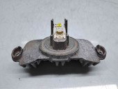  Modul control lumini Bmw 3 Touring (F31) [Fabr 2012-2017] 72131140