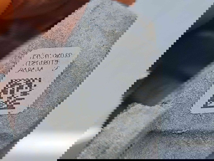  Modul control lumini Bmw 3 Touring (F31) [Fabr 2012-2017] 72131140