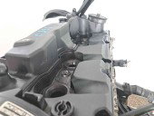 Motor complet ambielat Volkswagen Golf 7 (5G) [Fabr 2014-prezent] CLHA 1.6 TDI CLHA 77KW / 105CP