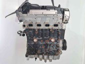 Motor complet ambielat Skoda Superb II Combi (3T5) Facelift [Fabr 2009-2015] CFGB 2.0 TDI CFGB 125KW / 170CP