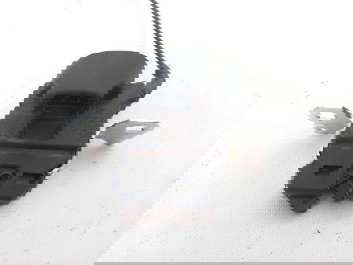 Sistem deblocare bancheta A2059204900 Mercedes E220 W213 2.0 2016-2021