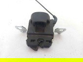 Sistem deblocare bancheta A2059204900 Mercedes E220 W213 2.0 2016-2021