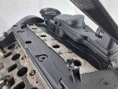 Motor complet ambielat Audi A4 (8K5, B8) Avant [Fabr 2008-2015] CAGA 2.0 TDI CAGA 105KW / 143CP