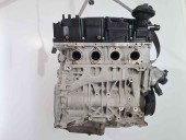 Motor complet ambielat Bmw 3 (E90) [Fabr 2005-2011] N47D20C 2.0D N47D20 105KW / 143CP