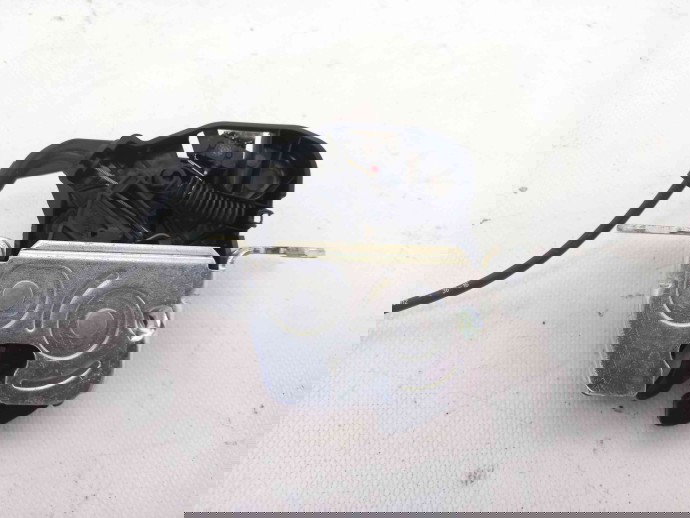 Sistem deblocare bancheta A2059204900 Mercedes E220 W213 2.0 2016-2021