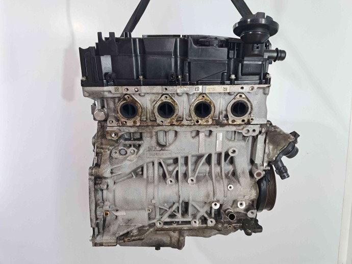 Motor complet ambielat Bmw 3 Touring (F31) [Fabr 2012-2017] N47D20C 2.0 N47D20 135KW / 184CP