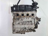 Motor complet ambielat Bmw 3 Touring (F31) [Fabr 2012-2017] N47D20C 2.0 N47D20 135KW / 184CP