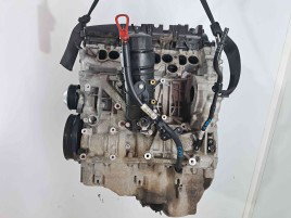 Motor complet ambielat Bmw 3 (E90) [Fabr 2005-2011] N47D20C 2.0D N47D20 105KW / 143CP