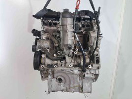 Motor complet ambielat Bmw X3 (E83) [Fabr 2003-2009] Facelift N47D20A 2.0 N47D 130KW / 177CP