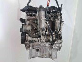 Motor complet ambielat Bmw X3 (E83) [Fabr 2003-2009] Facelift N47D20A 2.0 N47D 130KW / 177CP